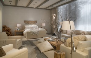 Ralph Lauren Beverly Hills