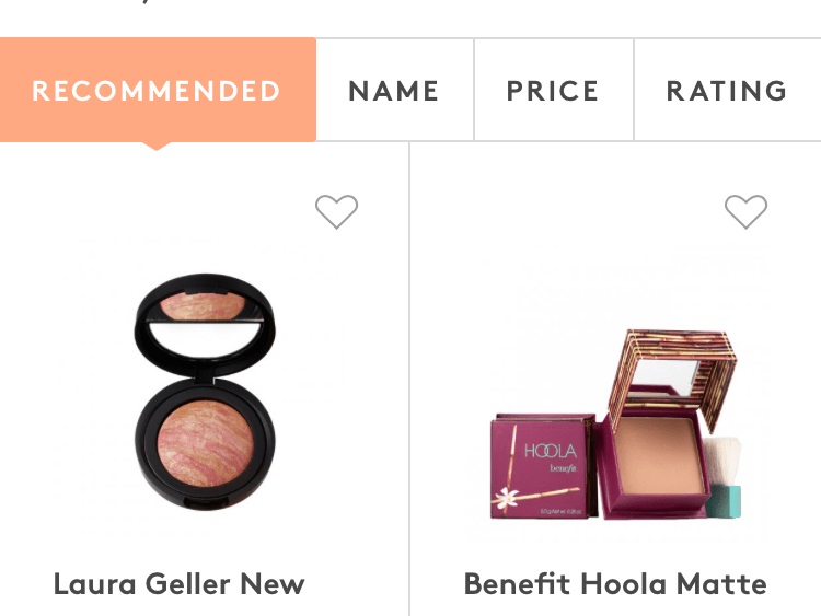 Birchbox Turns 6, Overhauls Mobile Experience