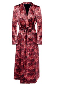 Blazè Milano RTW Spring 2017