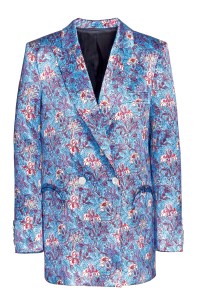 Blazè Milano RTW Spring 2017