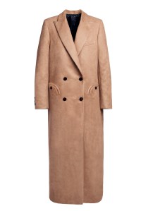 Blazè Milano RTW Spring 2017