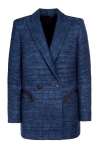 Blazè Milano RTW Spring 2017
