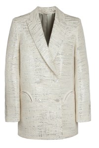 Blazè Milano RTW Spring 2017