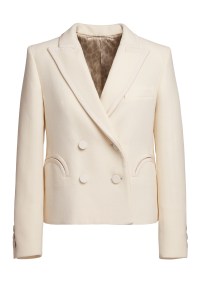 Blazè Milano RTW Spring 2017