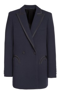 Blazè Milano RTW Spring 2017