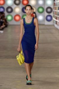 Boss RTW Spring 2017