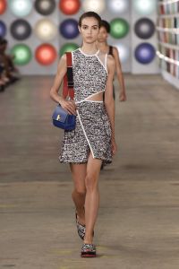 Boss RTW Spring 2017