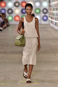 Boss RTW Spring 2017