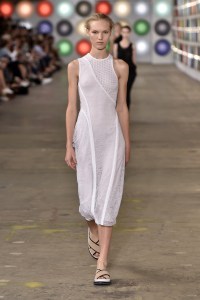 Boss RTW Spring 2017