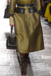Bottega Veneta RTW Spring 2017