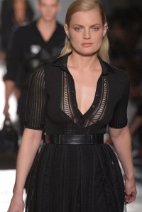 Bottega Veneta RTW Spring 2017