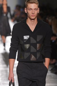 Bottega Veneta RTW Spring 2017