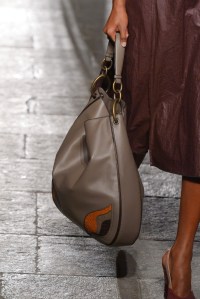 Bottega Veneta RTW Spring 2017