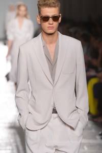 Bottega Veneta RTW Spring 2017