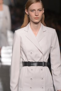 Bottega Veneta RTW Spring 2017