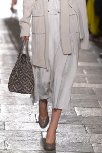 Bottega Veneta RTW Spring 2017