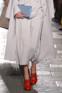 Bottega Veneta RTW Spring 2017