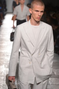 Bottega Veneta RTW Spring 2017