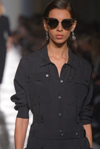 Bottega Veneta RTW Spring 2017