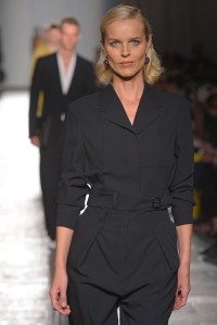 Bottega Veneta RTW Spring 2017