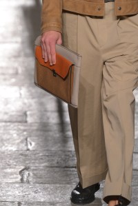Bottega Veneta RTW Spring 2017