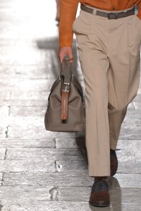 Bottega Veneta RTW Spring 2017