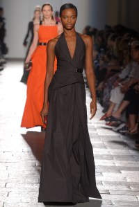 Bottega Veneta RTW Spring 2017