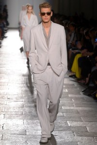 Bottega Veneta RTW Spring 2017