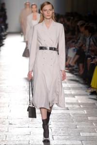 Bottega Veneta RTW Spring 2017