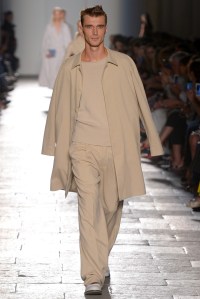 Bottega Veneta RTW Spring 2017