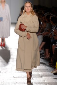 Bottega Veneta RTW Spring 2017