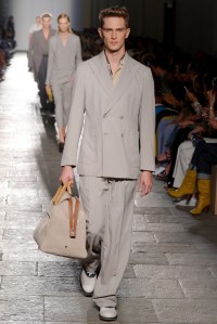 Bottega Veneta RTW Spring 2017
