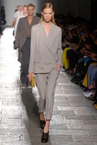 Bottega Veneta RTW Spring 2017