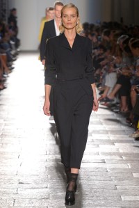 Bottega Veneta RTW Spring 2017