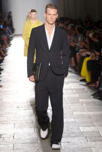 Bottega Veneta RTW Spring 2017