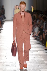 Bottega Veneta RTW Spring 2017