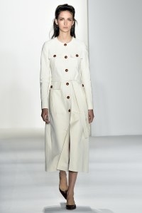 Brock Collection RTW Spring 2017