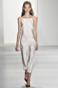 Rodin Banica/WWD