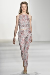 Rodin Banica/WWD