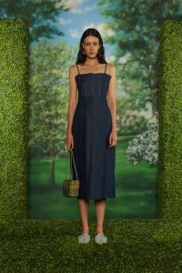 Öhlin RTW Spring 2017
