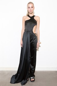 Caitlin Price RTW Spring 2017