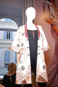 Callens RTW Spring 2017