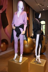 Callens RTW Spring 2017