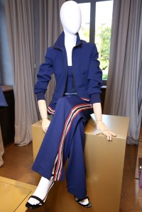 Callens RTW Spring 2017