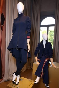 Callens RTW Spring 2017