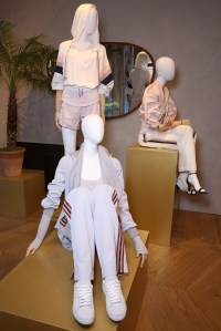 Callens RTW Spring 2017