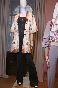 Callens RTW Spring 2017