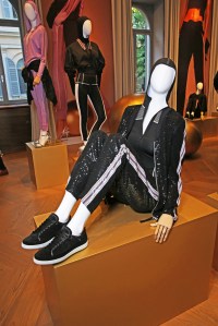 Callens RTW Spring 2017