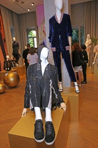 Callens RTW Spring 2017
