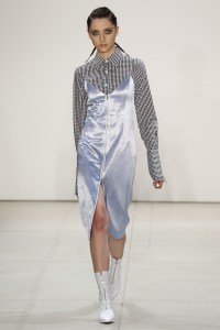 Calvin Luo RTW Spring 2017